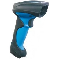 Bartec BSC160ex Handheld Terminal image