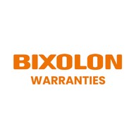 BIXOLON, 5 YR COMPREHENSIVE COVERAGE - MOBILE, MOBILE LABEL - PARTS AND LABOR, 5 YEAR CC ACCIDENTAL, DEPOT SERVICE, SPP, XM SERIES image