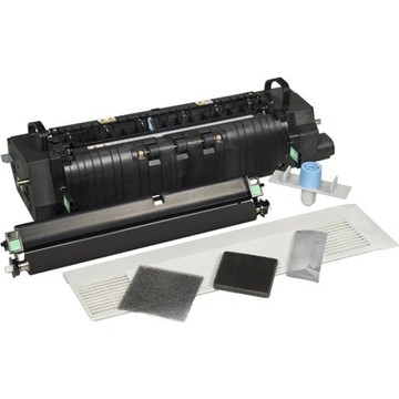Ricoh 403118 Accessories