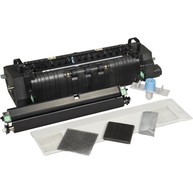 Ricoh 403118 Accessories image