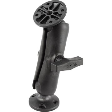 RAM Mount RAP-101U Accessories
