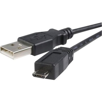 StarTech UUSBHAUB50CM Cables