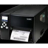 Godex EZ6250i image