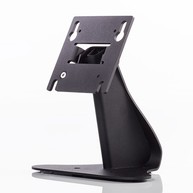 image Accessories ArmorActive MGV00813