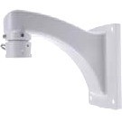 GeoVision 150-MT210-000 Accessories