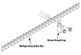 ITW Linx MGBSGL-1 Accessories image