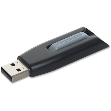Verbatim 49172 Accessories