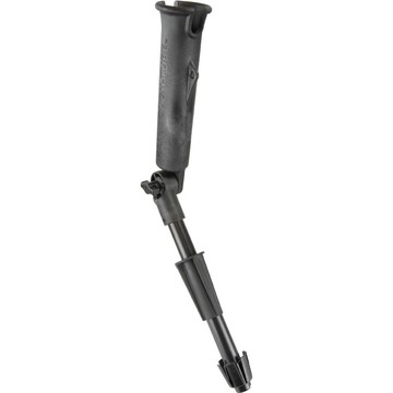 RAM Mount RAP-385-12-394 Accessories