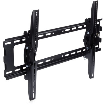 StarTech FLATPNLWALL Stands
