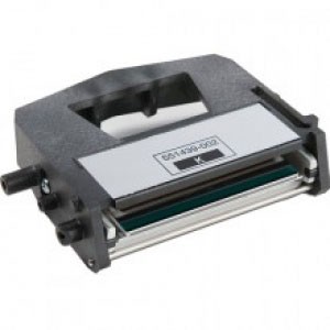 Datacard SP Colour Printhead