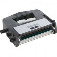 Datacard SP Colour Printhead image