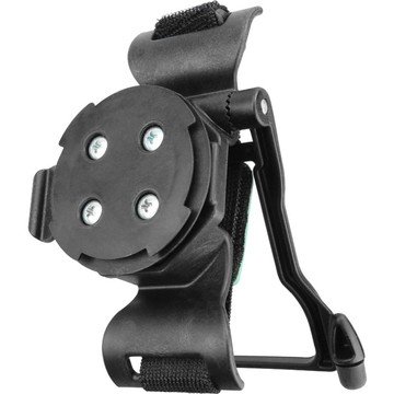 RAM Mount RAM-HS1-OT3BU Accessories