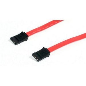Accessories DIGIOP SATA24