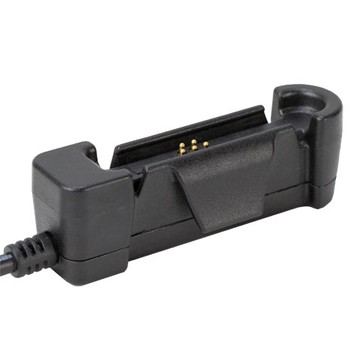 Cables Socket AC4113-1762