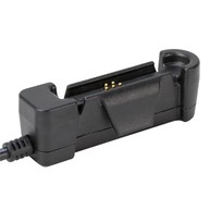 Charging Adapter for DuraSled / DuraScan image