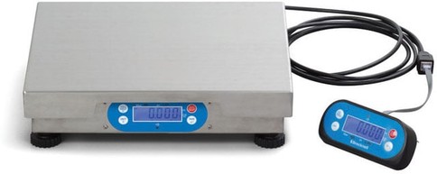 Brecknell 816965005901 POS Scales image