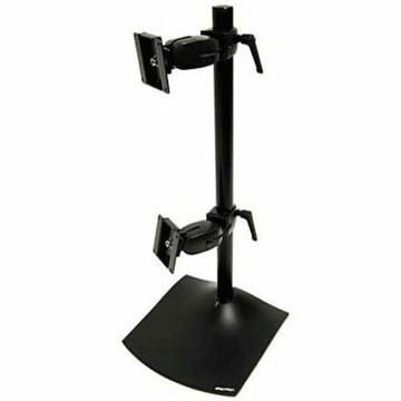Ergotron MODEL-21640 Ständer