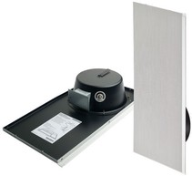 Bogen CSD1X2VRUCA Accessories image