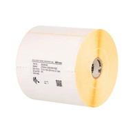 imagen de Etiquetas Zebra 3012911-T