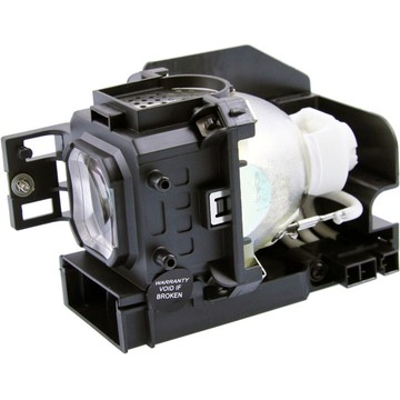 Accessories BTI VT80LP-BTI