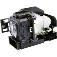 imagen de Accessories BTI VT80LP-BTI