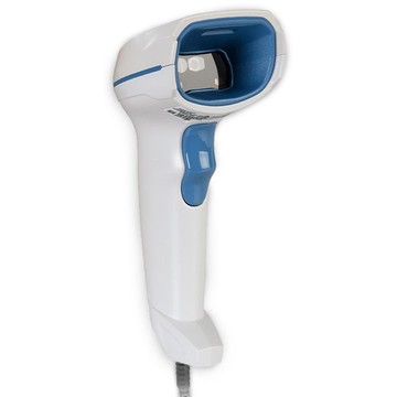 Scanners de Codes-Barres Portables Zebra DS8108-HCBU3204ZVW