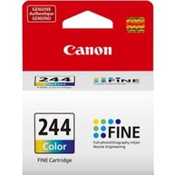 image Accessories Canon 1288C001