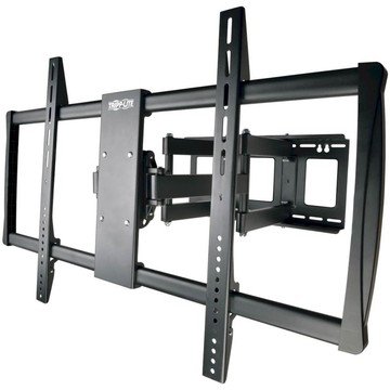 Tripp-Lite DWM60100XX Accessories