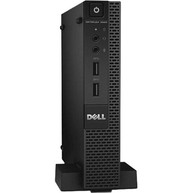 Dell 482-BBBR Stands image