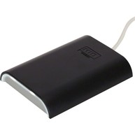 HID R54270111 Kartenleser Bild