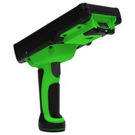 imagen de Escáneres de Código de Barras Portátiles Socket XG962