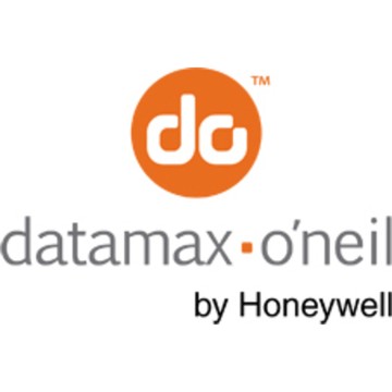 OPEN-BOX, SOLD AS IS, DATAMAX-O'NEIL, OC3, MOBILE PRINTER, 3'', DIRECT THERMAL, SERIAL, 4MB FLASH MEMORY, 2MB RAM, 1 YEAR WARRANTY, BATTERY, PAPER, SWIVEL BELT CLIP, REQUIRES AC ADAPTER 220515-100