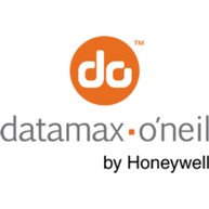 OPEN-BOX, SOLD AS IS, DATAMAX-O'NEIL, OC3, MOBILE PRINTER, 3'', DIRECT THERMAL, SERIAL, 4MB FLASH MEMORY, 2MB RAM, 1 YEAR WARRANTY, BATTERY, PAPER, SWIVEL BELT CLIP, REQUIRES AC ADAPTER 220515-100 image