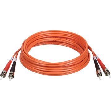 Tripp-Lite N302-05M Accessories
