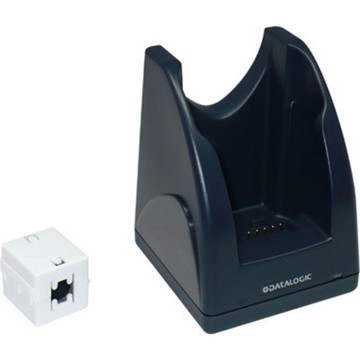 DL-SKORPIO MODEM CUNA, SLOT base SOLA W / RS232 y módem N