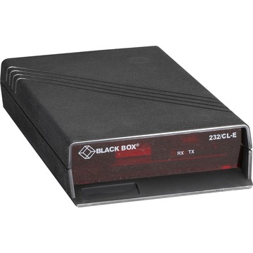 Black Box CL050A-R3 Wireless Adapters