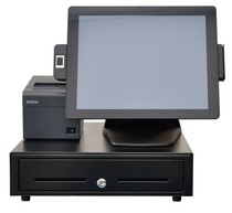 Touch Dynamic BUN-U64HMNNN-TPM02 Accessories image