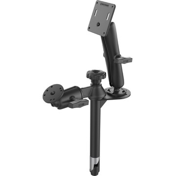 Accessories RAM Mount RAM-VP-SW2F-8-2461
