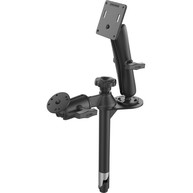 image Accessories RAM Mount RAM-VP-SW2F-8-2461