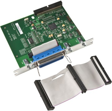 Honeywell 270-188-001 Accessories