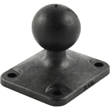 Accessories RAM Mount RAP-B-347U