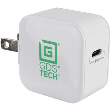 RAM Mount RAM-GDS-CHARGE-USBCW Accessories