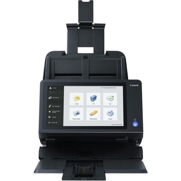 Accessories Canon 1255C002
