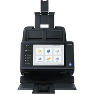 image Accessories Canon 1255C002