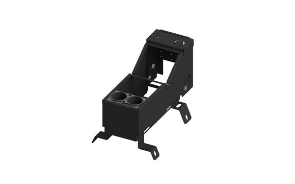 Gamber Johnson 7170-0784-07 Stands