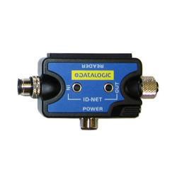 QL200 ID-NET + POWER T-CONNECT