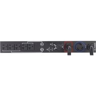 Powerware EHBPL3000R-PDU1U Power Supply image