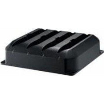 PWS870 MULTI BATTERY CHARGER