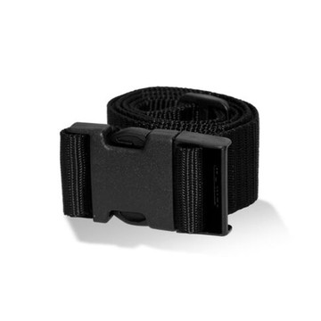 Newland BT105 Accessories