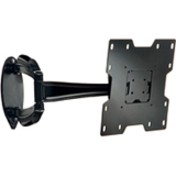 Peerless-AV SA740P Stands